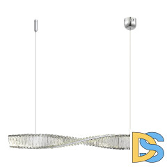 Подвесной светильник ST Luce Elica SL6205.123.01