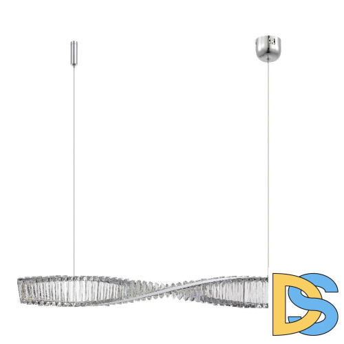 Подвесной светильник ST Luce Elica SL6205.123.01