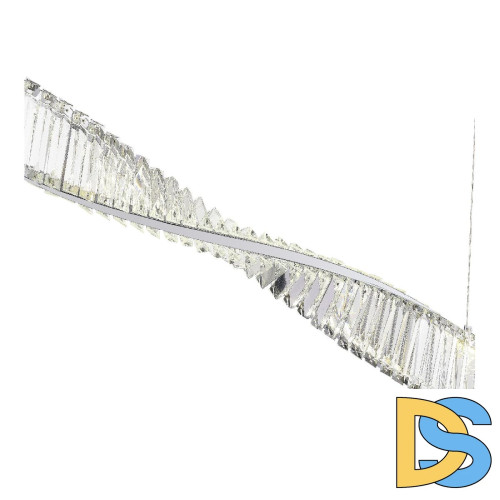 Подвесной светильник ST Luce Elica SL6205.123.01