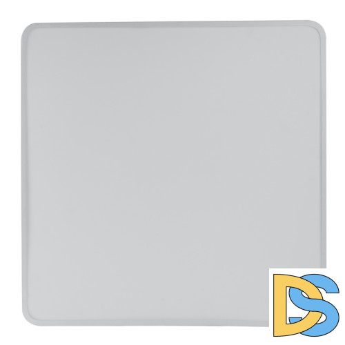 Подвесной светильник Эра Geometria SPO-164-W-40K-110 Б0050588