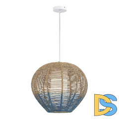 Подвесной светильник ST Luce Vimini SL1514.513.01