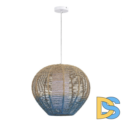 Подвесной светильник ST Luce Vimini SL1514.513.01