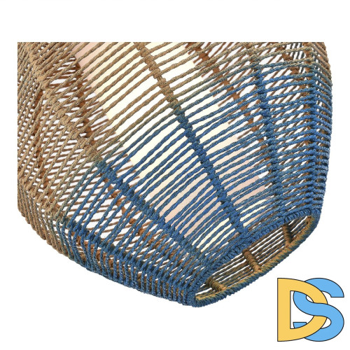 Подвесной светильник ST Luce Vimini SL1514.513.01