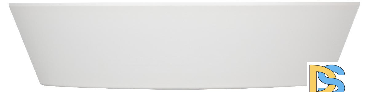 Потолочный светильник Эра SPB-6-60-RC Locus RGB Б0053315