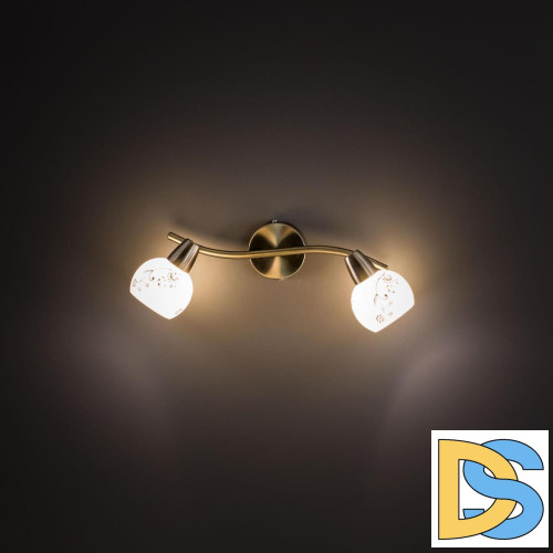 Спот Citilux Соната CL520523