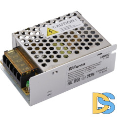 Трансформатор Feron LB002 41349