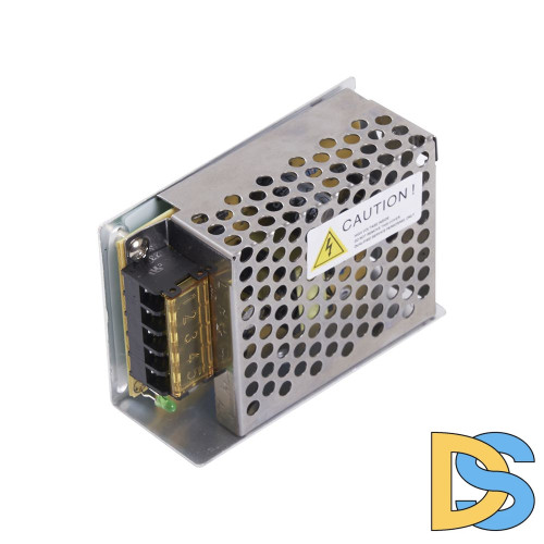 Трансформатор Feron LB002 41349