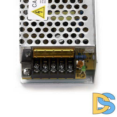 Трансформатор Feron LB002 41349