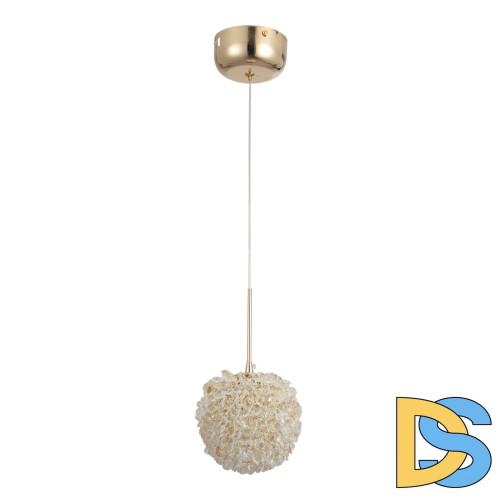 Подвесной светильник Lussole Appling LSP-8736