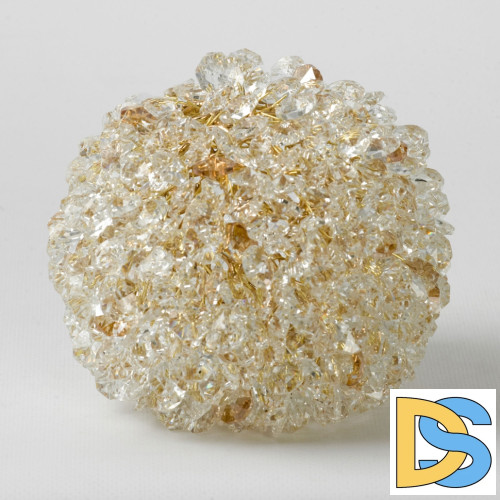 Подвесной светильник Lussole Appling LSP-8736