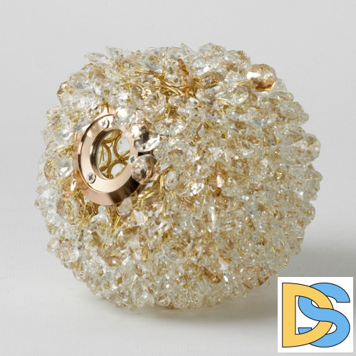 Подвесной светильник Lussole Appling LSP-8736