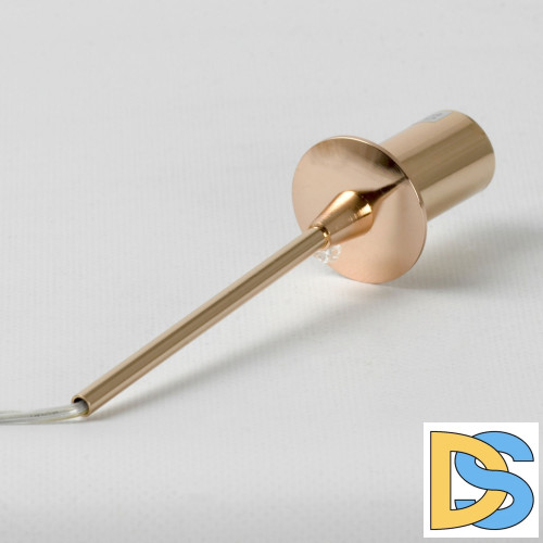 Подвесной светильник Lussole Appling LSP-8736