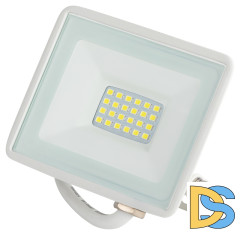 Прожектор Эра LPR-023-W-65K-030 Б0054641