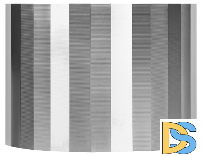 Накладной светильник Эра OL39 CH Б0056390