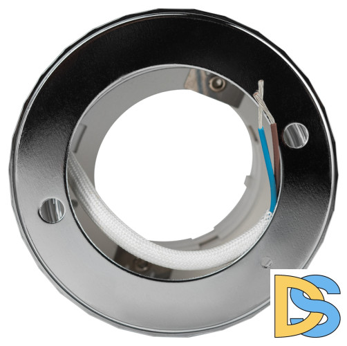 Накладной светильник Эра OL39 CH Б0056390