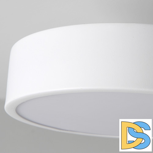 Потолочная люстра ImperiumLoft Joist 178321-26