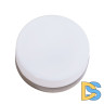 Потолочный светильник Arte Lamp Aqua-Tablet A6047PL-2AB