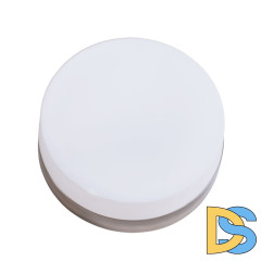 Потолочный светильник Arte Lamp Aqua-Tablet A6047PL-2AB