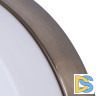 Потолочный светильник Arte Lamp Aqua-Tablet A6047PL-2AB