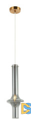 Подвесной светильник Stilfort Glaso 2151/62/01P