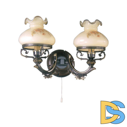 Бра Reccagni Angelo A 2812/2