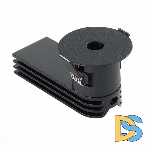 Встраиваемый светильник ST Luce ST217.448.09