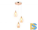 Подвесной светильник Ambrella Light TR3549