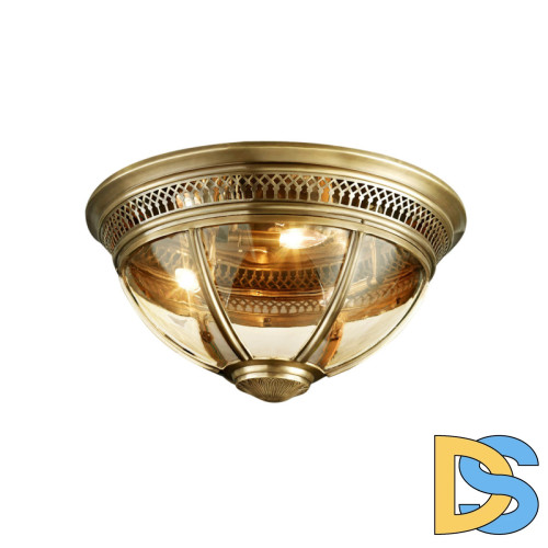 Потолочный светильник Delight Collection Residential 771082