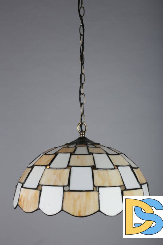 Подвесной светильник Omnilux OML-80103-03