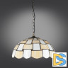 Подвесной светильник Omnilux OML-80103-03