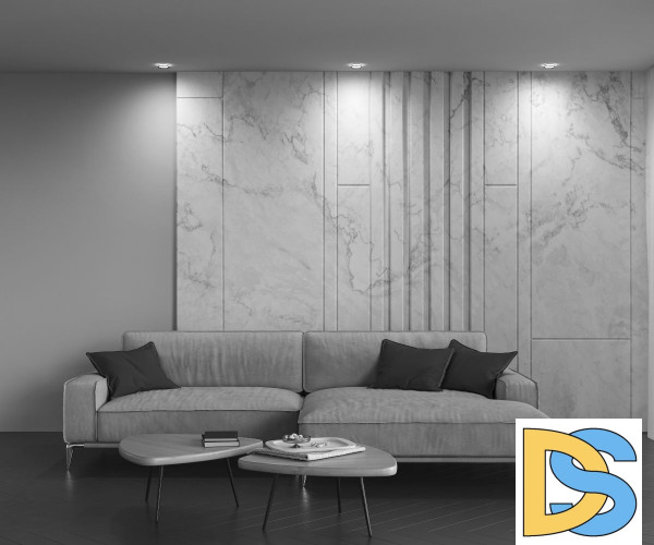 Встраиваемый светильник Maytoni Phanton DL303-L7B4K