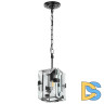 Подвесная люстра Lightstar Novara 713217