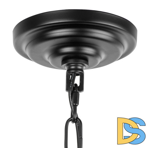 Подвесная люстра Lightstar Novara 713217