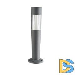 Уличный светильник Kanlux Invo TR 77-O-GR 29176