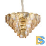 Подвесная люстра Delight Collection Amazone BRCH9909