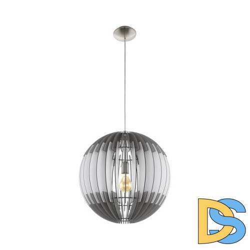 Подвесной светильник Eglo Olmero 96974