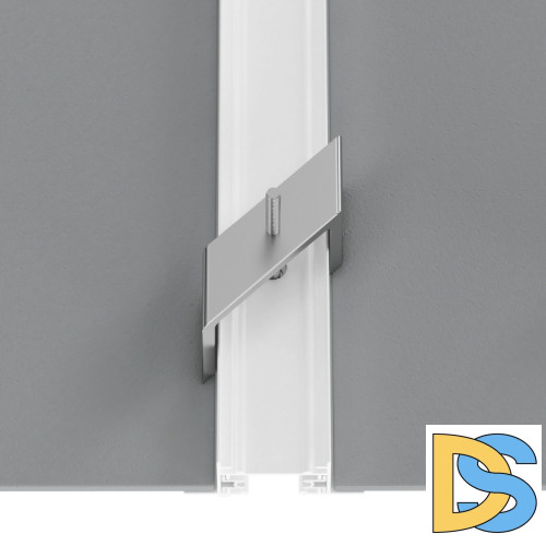 Крепеж Arte Lamp Track Lights White A420005