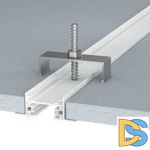 Крепеж Arte Lamp Track Lights White A420005