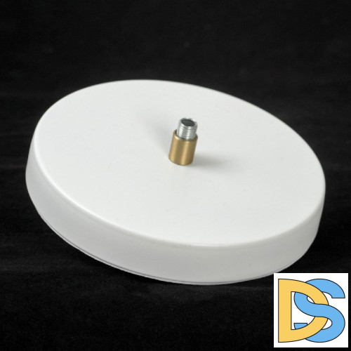 Торшер Lussole Union LSP-0675