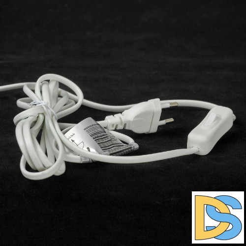 Торшер Lussole Union LSP-0675