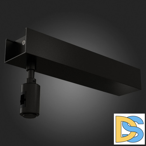 Потолочное основание для блока питания с вводом питания ST Luce Farm ST026.409.00