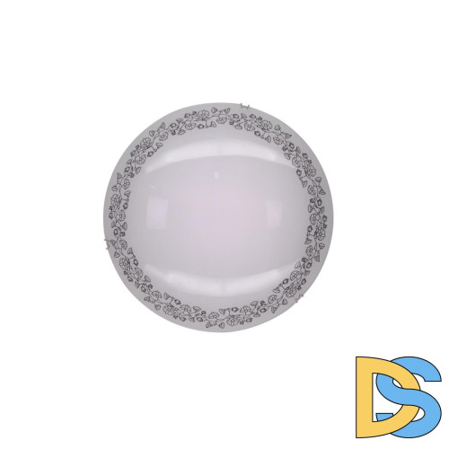 Настенный светильник Citilux Вьюнок CL917010