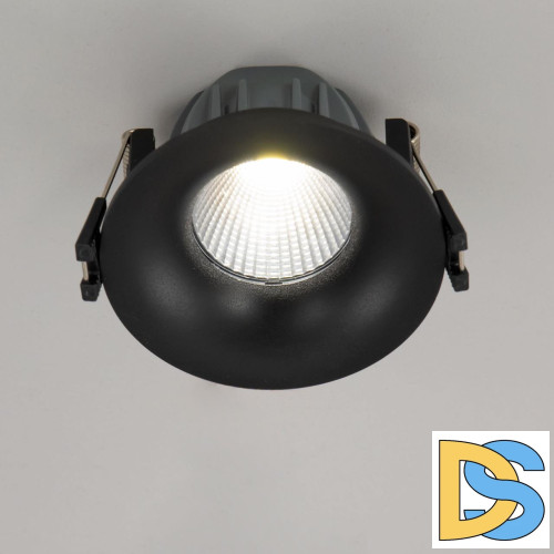 Встраиваемый светильник Citilux Гамма CLD004NW4