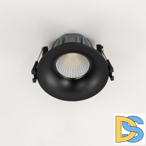 Встраиваемый светильник Citilux Гамма CLD004NW4