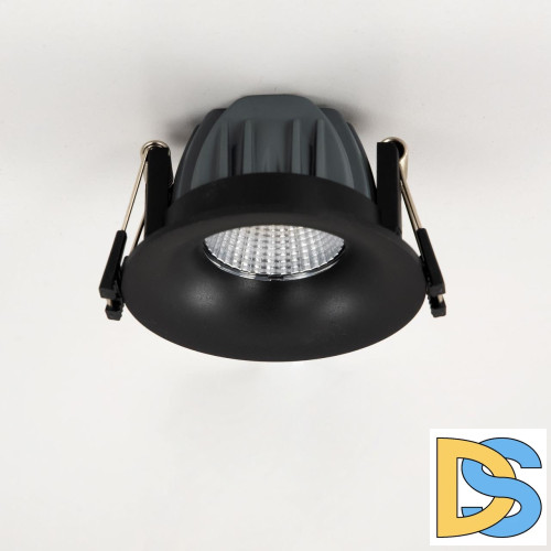 Встраиваемый светильник Citilux Гамма CLD004NW4