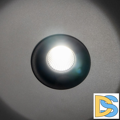 Встраиваемый светильник Citilux Гамма CLD004NW4