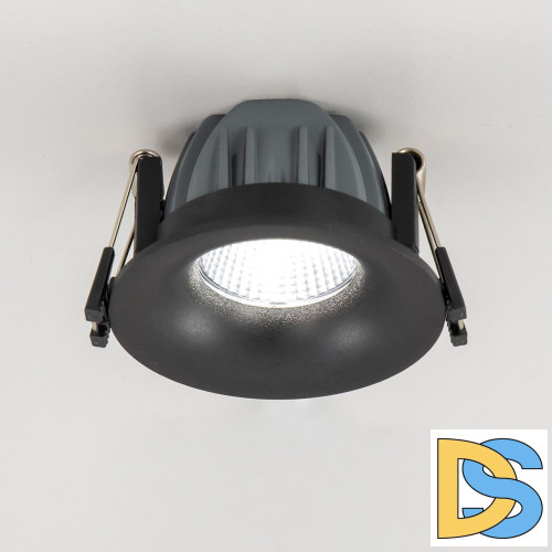 Встраиваемый светильник Citilux Гамма CLD004NW4