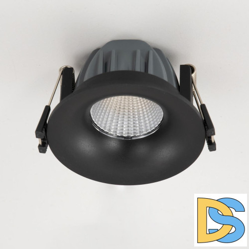 Встраиваемый светильник Citilux Гамма CLD004NW4