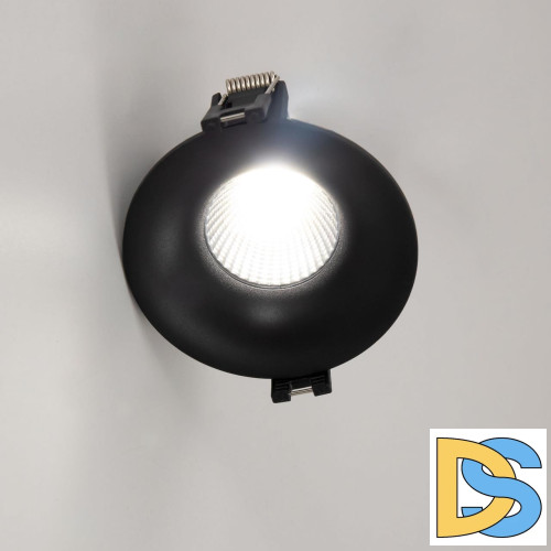 Встраиваемый светильник Citilux Гамма CLD004NW4