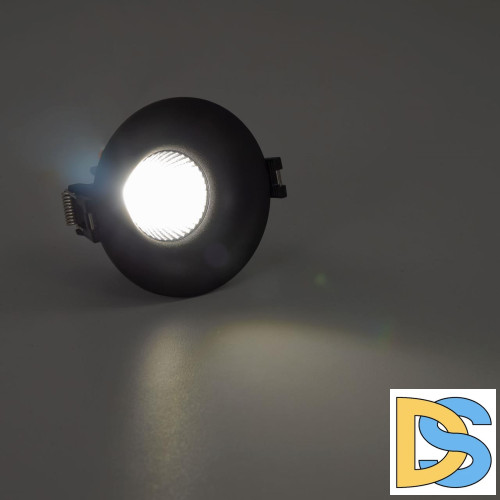 Встраиваемый светильник Citilux Гамма CLD004NW4